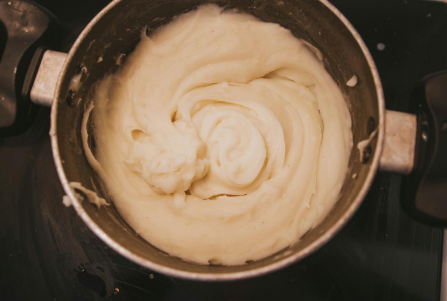 Кулінарні техніки та інгредієнти