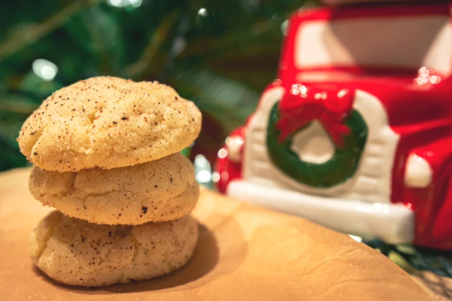 Робота з продуктами та інгредієнтами на кухні