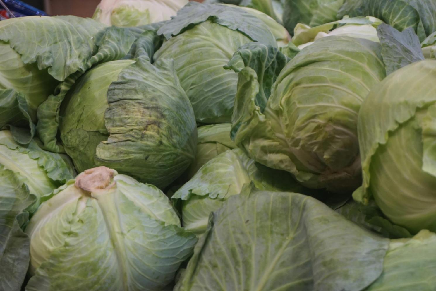 Інтерактивне навчання з приготування екзотичних страв